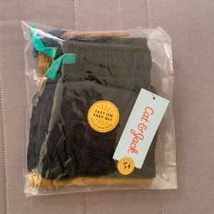 Cat & Jack Boy’s Pants